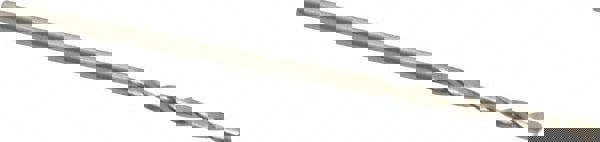 Jobber Length Drill Bit: 1/16